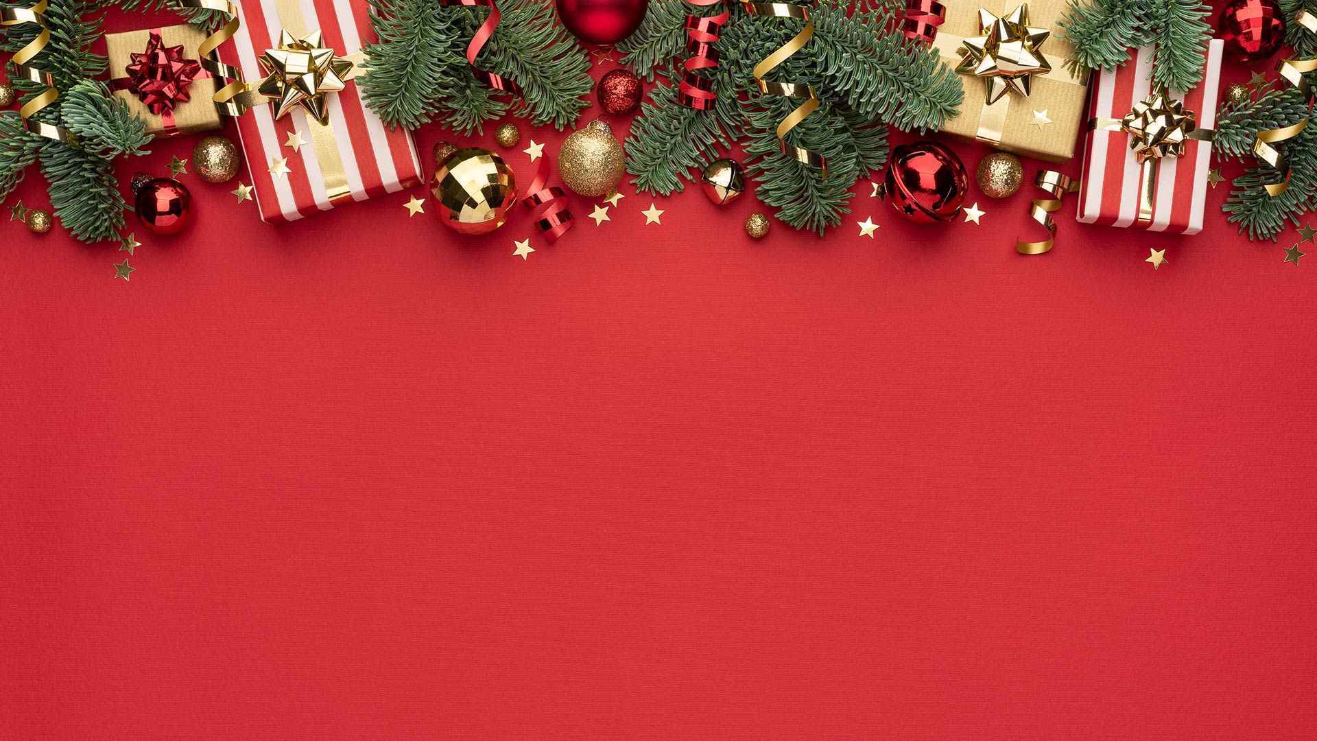 air-mauritius-air-mauritius